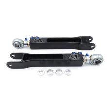 Load image into Gallery viewer, SPL Part GTR R35 Rear Traction Links
