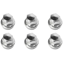 Load image into Gallery viewer, Ford Performance Parts Ford Racing 2015-2018 F-150 Lug Nut Kit