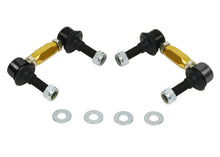 Load image into Gallery viewer, Whiteline Sway Bar - Link