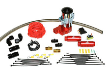 Load image into Gallery viewer, Aeromotive SS Fuel Pump Kit
