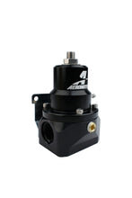 Load image into Gallery viewer, Aeromotive A2000, 2-Port Bypass Regulator
