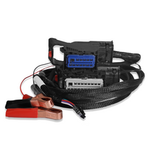 Load image into Gallery viewer, 2019-2022 GM 1500 Gas inTune 3 in-field