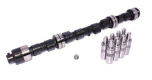 Load image into Gallery viewer, Comp Cams High EnergyT, 260H: Cam &amp; Lifters