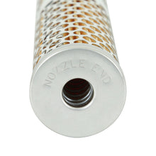 Load image into Gallery viewer, AEM Universal High Volume Fuel Filter Element