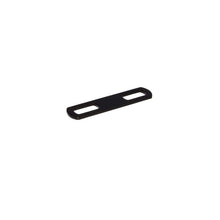 Load image into Gallery viewer, Comp Cams FS/LS1 Roller Lifter Link Bar