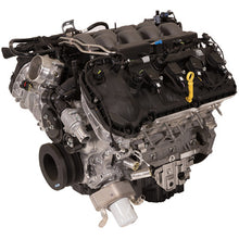 Load image into Gallery viewer, Ford Racing 5.0L Gen 3 Coyote Aluminator NA Crate Engine (No Cancel No Returns) M-6007-A50NAB