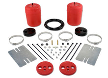 Load image into Gallery viewer, AIRLIFT 1000 Air Spring Kit