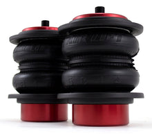 Load image into Gallery viewer, AIRLIFT B8 Platform: 09-15 A4,S4,RS4,Carbriolet;07-15 A5,S5,RS5,Cabriolet
