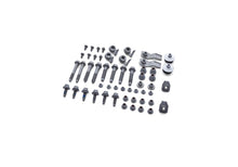 Load image into Gallery viewer, Ford Racing 2005-2014 Mustang Handling Pack Fastener Kit M-FR3-FASTENERS