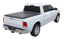 Load image into Gallery viewer, Access Limited 87-04 Dodge Dakota 6ft 6in Bed Roll-Up Cover 24079