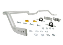 Load image into Gallery viewer, Whiteline Sway Bar - 26mm Xx Heavy Duty Blade Adjustable Motorsport