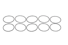 Load image into Gallery viewer, Aeromotive Fuel Filter O-Ring