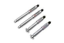 Load image into Gallery viewer, Belltech SHOCK SET STREET PERFORMANCE 9528