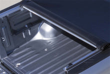 Load image into Gallery viewer, Access Tonnosport 05-15 Tacoma 6ft Bed Roll-Up Cover 22050179
