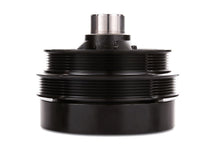 Load image into Gallery viewer, Ford Racing 7.3L Gas Engine Harmonic Balancer M-6316-SD73