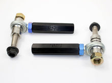 Load image into Gallery viewer, SPL Part Front Tie Rod Ends - Bumpsteer Adjustable GR86/BRZ/GT86/FR-S