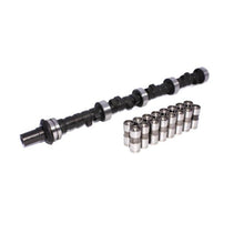Load image into Gallery viewer, COMP Cams Cam &amp; Lifter Kit B350 252H CL92-200-4