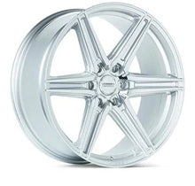 Load image into Gallery viewer, Vossen HF6-2 Wheel