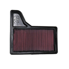 Load image into Gallery viewer, Ford Racing 18-19 Ford Mustang EcoBoost Performance Calibration M-9603-M4C