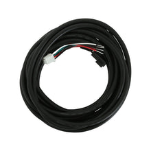 Load image into Gallery viewer, AEM Main Harness for X-Series Temp Gauge (30-0302)
