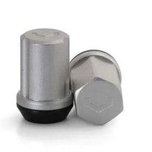 Load image into Gallery viewer, Vossen Lock Nuts Set of 4 M14x1.50