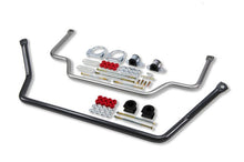 Load image into Gallery viewer, Belltech ANTI-SWAYBAR SETS 5400/5512 9911