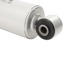 Load image into Gallery viewer, Belltech Street Performance Shock Absorber (Rear) 2512EE