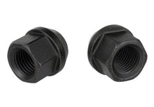 Load image into Gallery viewer, Ford Racing GT350R Extended Wheel Stud &amp; Nut Kit M-1107-F