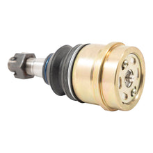 Load image into Gallery viewer, Belltech Drop Spindle Set 94-99 Dodge Ram 1500