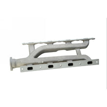 Load image into Gallery viewer, Ford Racing FR9 Water Outlet Manifold M-8C368-FR9