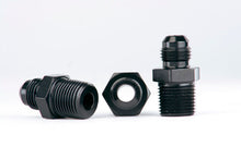 Load image into Gallery viewer, Aeromotive Regulator P/N 13205 Fitting Kit