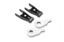 Load image into Gallery viewer, Belltech Lowering Kit w/o Shocks