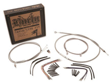 Load image into Gallery viewer, Burly Brand Burly Control Kit Ss 14 Inch B30-1061
