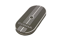 Load image into Gallery viewer, Ford Performance Parts Ford Racing Oval Air Cleaner Assembly