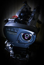 Load image into Gallery viewer, HKS Nissan GTR32/33 RB26 2.8L S2 V-CAM Short Engine 23011-AN012