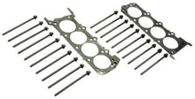 Load image into Gallery viewer, Ford Performance Parts 5.0L 3V Head Changing Kit