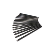 Load image into Gallery viewer, Comp Cams 3/8 MAGNUM PUSHROD 8.25