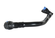Load image into Gallery viewer, Ford Performance Parts Ford Racing 11-15 Coyote 5.0L V8 Oil-Air Separator