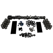 Load image into Gallery viewer, COMP Cams NSR Stage 1 HRT 218/228 Hydraulic Roller Cam Kit 2009+ Dodge 6.4 HEMI w/ VVT CK201-302-17