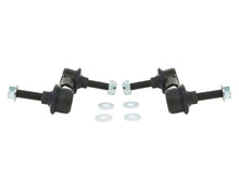 Load image into Gallery viewer, Whiteline Sway Bar - Link