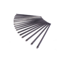 Load image into Gallery viewer, Comp Cams Hi-Energy Pushrods 5/16" Diameter, 9.315" Length CRB 440