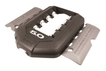 Load image into Gallery viewer, Ford Performance Parts Ford Racing 5.0L 4V TI-VCT Engine Cover Kit