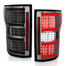 Load image into Gallery viewer, Anzo Led Taillights