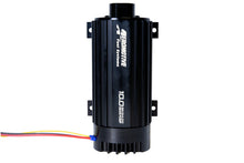 Load image into Gallery viewer, Aeromotive TVS In-Line Brushless Spur 10.0 External Fuel Pump 11198