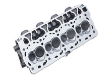 Load image into Gallery viewer, Ford Racing 7.3L Left Hand CNC Ported Cylinder Head M-6050-SD73P