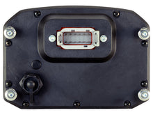 Load image into Gallery viewer, AEM Electronics CD-5 Carbon, Flat Panel Display Kit