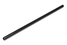 Load image into Gallery viewer, Comp Cams Ford 351W Pushrod