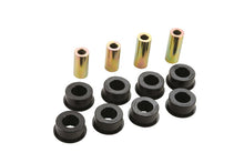 Load image into Gallery viewer, Ford Performance Parts Mustang Road Race Rear Lower Control Arm Bushings
