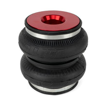 Load image into Gallery viewer, Air Lift Performance Replacement Air Bag 58531
