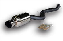 Load image into Gallery viewer, HKS MKIV Dragger Exhaust LET-T17